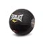 Everlast PowerCore 12 lbs. Medicine Ball