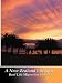 A New Zealand Lifestyle - Real Life Immigration Stories On DVD