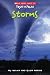 book cover for 9780545202022
