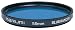 �}���~ marumi 77 mm  BlueHancer  �F���� �f�W�^��&�t�C�������p