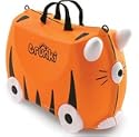 Trunki Tipu