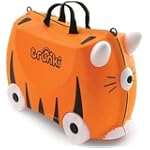 Trunki Tipu
