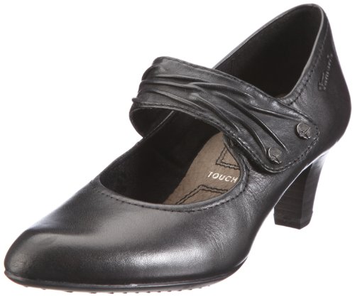 Tamaris 1-1-24404-27 Damen Slipper