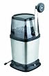 Lacor 60327 Broyeur � Glace Manuel