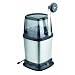 Lacor - 60327 - Broyeur � Glace - Manuel