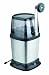 Lacor-60327-MANUAL ICE CRUSHER