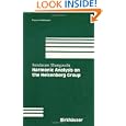 Harmonic Analysis on the Heisenberg Group (Progress in Mathematics) by Sundaram Thangavelu