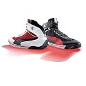Puma Schuh Speed Cat 2.9 Mid Männer