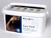 Easy Mare Valerian Free, 2.2 Lb