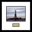 Statue Of Liberty National Monument Photos Parks