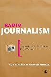 Radio journalism