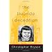 The Fluoride Deception