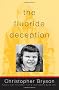 Fluoride Deception