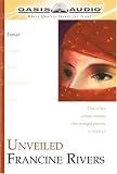 Unveiled: Tamar (The Lineage of Grace Series #1) Francine Rivers