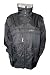 Chervo Golfjacke Masaccio Aquablock , Damen, schwarz
