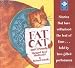 Books : Fat Cat and Friends     **ISBN: 9780874836820**