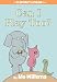 Can I Play Too? (An Elephant and Piggie Book) by Mo Willems