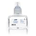 Purell 1304-03 Advanced Green Certified Instant Hand Sanitizer Foam, 700 ml Refill (Pack of 3)