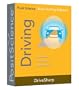 Posit Science DriveSharp Brain Fitness Exercises for One Person