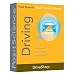 Posit Science DriveSharp Brain Fitness Exercises for One Person