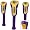 East Carolina Pirates
