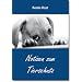 Notizen zum Tierschutz