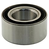Precision 510020 Wheel Bearing