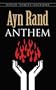 Anthem