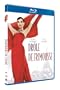 Dr�le de frimousse [Blu-ray]