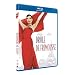 Dr�le de frimousse [Blu-ray]