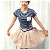 [BOLB00070][Bs0366]V[OXJ[g