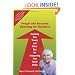 Frugal and Focused Tweeting for Retailers: Tweaking Your Tweets and Other Tips for Integrating Your Social Media