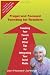 Frugal and Focused Tweeting for Retailers: Tweaking Your Tweets and Other Tips for Integrating Your Social Media Image of Frugal and Focused Tweeting for Retailers: Tweaking Your Tweets and Other Tips for Integrating Your Social Media