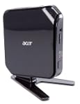 Acer R3700-012 Unit� centrale Intel A...