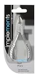 Elegant Touch Nail Pliers 