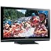 Panasonic Viera TH-50PZ80U 50-Inch 1080p Plasma HDTV