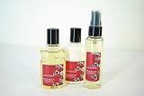 Bath and Body Works Japanese Cherry Blossom 3-Piece Travel Set (Lotion, Shower Gel, Splash), 2 oz. each