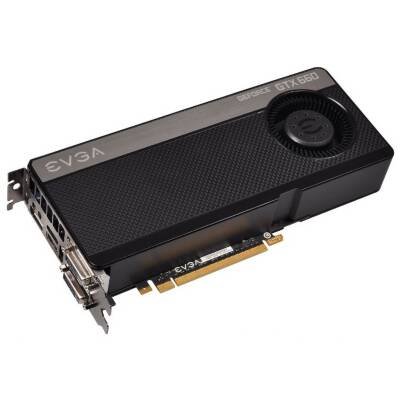 black friday price EVGA 