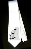 Hallmark Easter EAC1027 Happy Easter Paper Decoration