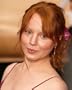 LAUREN AMBROSE 16X20 COLOR PHOTO