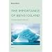 The Importance of Being Iceland: Travel Essays in Art (Semiotext(e) / Active Agents)