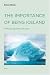 Books : The Importance of Being Iceland: Travel Essays on Art (Semiotext(e) / Active Agents)