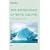 The Importance of Being Iceland: Travel Essays in Art (Semiotext(e) / Active Agents)