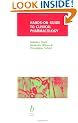 Hands on Guide to Clinical Pharmacology