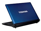 Toshiba NB550D112