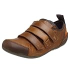 Fly London Hare Sneaker,Camel,37 EU (US Women's 6 M)
