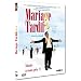 MARIAGE TARDIF