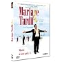 MARIAGE TARDIF