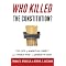 Constitutional History, States' Rights and Federalism