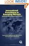 International Franchising in Emerging Markets: Central and Eastern Europe and Latin America